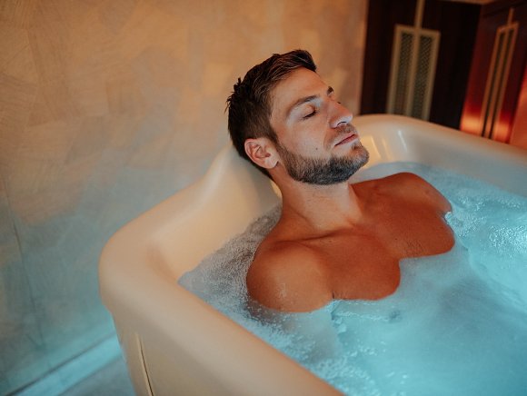Royal Spa